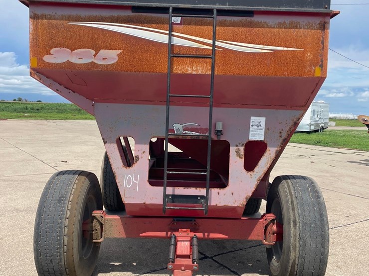 demco-365-image-2