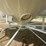 concept-5,000-bushel-hopper-bin,-fully-equipped-with-agi-grainguard-10-hp-bin-fan-with-three-phase-electric-motor-image-24