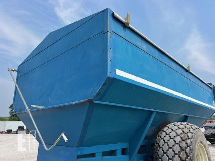kinze-800-image-18