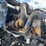 2006-kenworth-t800-image-17