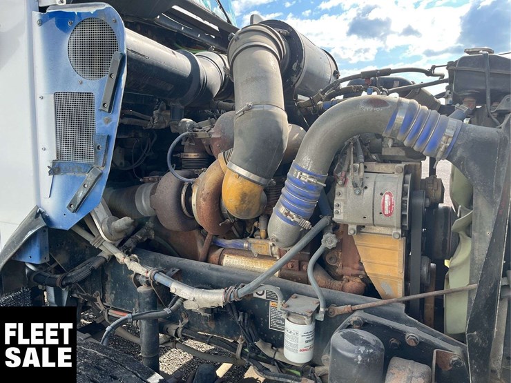 2006-kenworth-t800-image-17