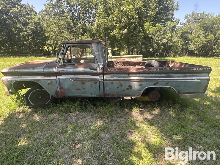 1964-chevrolet-c10-image-8