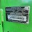 john-deere-648r-image-11