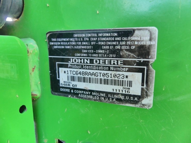 john-deere-648r-image-11