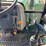 2015-john-deere-6115d-image-43
