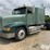 2000-freightliner-fld120-image-1