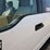 2019-ford-f350-image-38