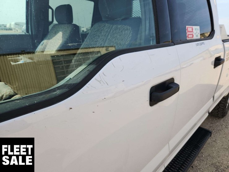 2019-ford-f350-image-38