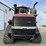 2022-case-ih-2022-image-11