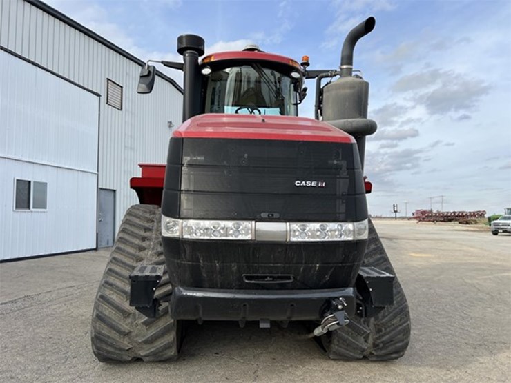 2022-case-ih-2022-image-11