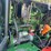 john-deere-2550-image-9