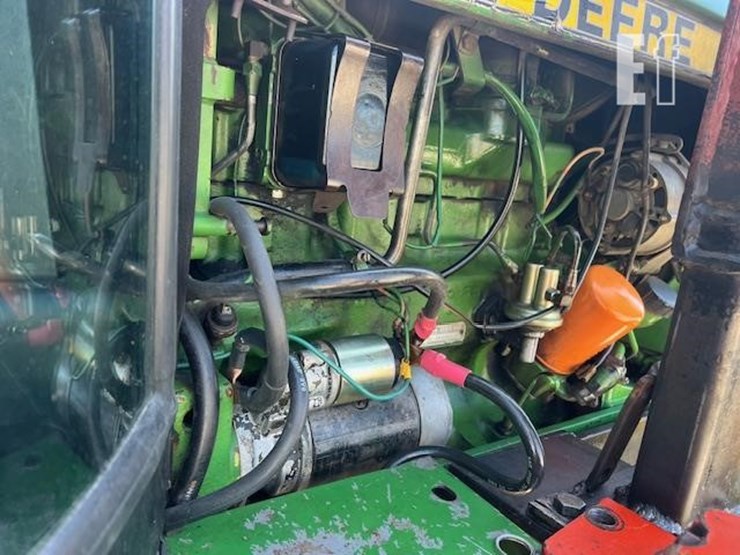 john-deere-2550-image-9