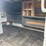 2015-nissan-nv2500-image-7
