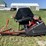 2004-case-ih-1020-image-12