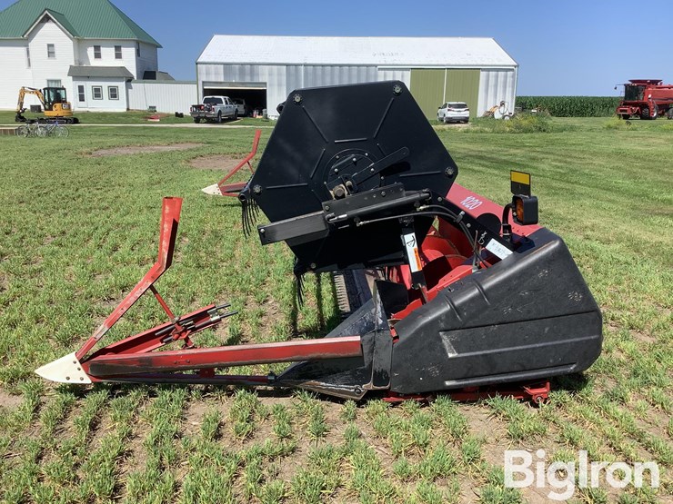 2004-case-ih-1020-image-12