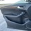 2010-audi-q5-image-28