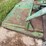 john-deere-709-image-10