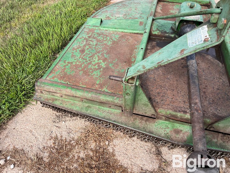 john-deere-709-image-10