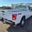 2015-ford-f150-lariat-image-3