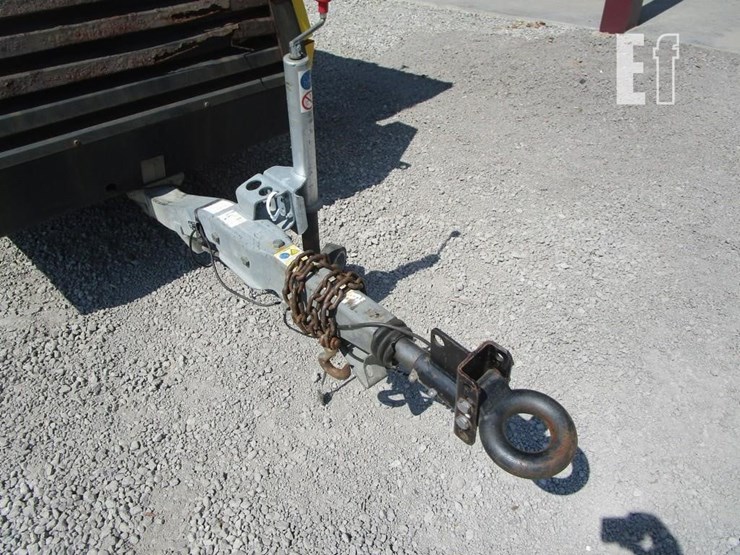 2011-kaeser-m100-image-7