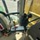 2007-john-deere-6615-image-29