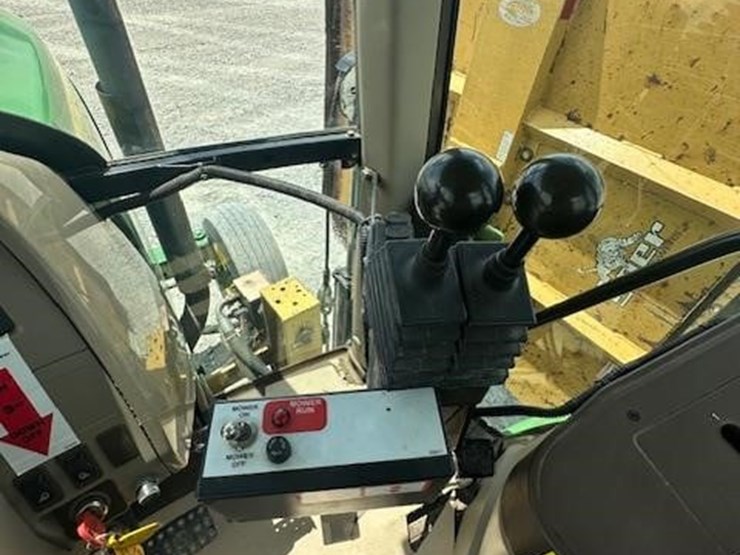 2007-john-deere-6615-image-29