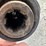 2016-john-deere-r280-image-11