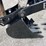 takeuchi-tb260-image-15