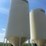 concept-7,500-bushel-hopper-bin,-fully-equipped-with-bin-fan-with-agi-grainguard-10-hp-three-phase-electric-motor.-image-9