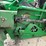 2013-john-deere-640fd-image-37