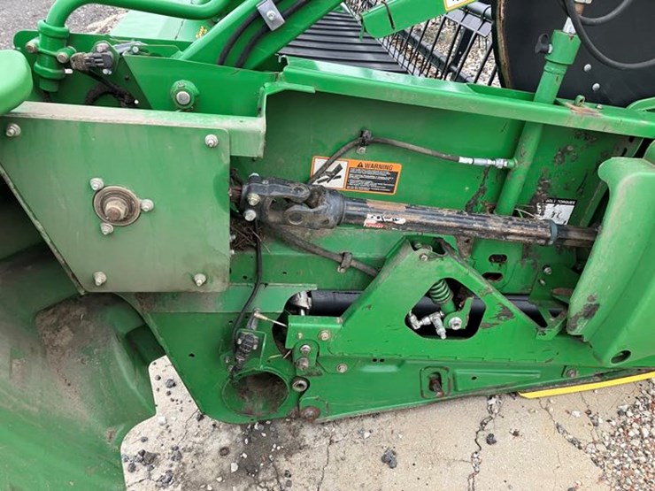 2013-john-deere-640fd-image-37