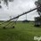 peck-1002-image-7