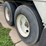 1993-wilson-grain-trailer-image-6