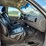 2008-gmc-sierra-3500hd-image-17