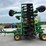 2018-john-deere-1990ccs-image-9