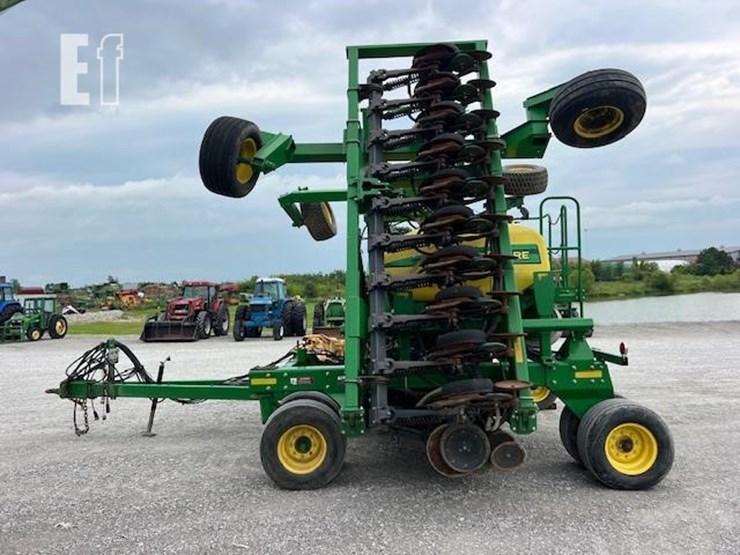 2018-john-deere-1990ccs-image-9
