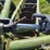john-deere-aw-image-16