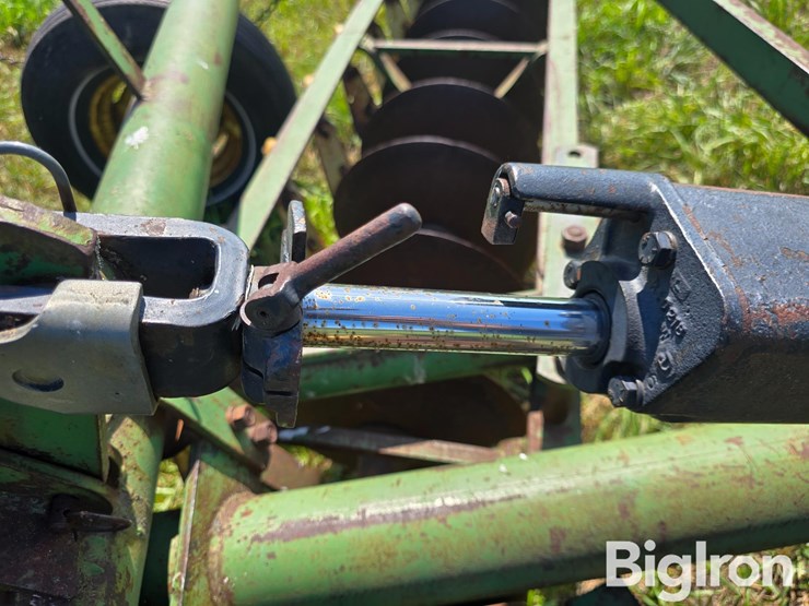john-deere-aw-image-16