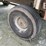miller-pro-2150-image-3