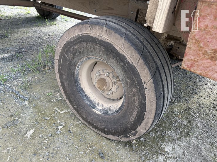 miller-pro-2150-image-3