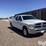 2018-ram-2500-hd-image-3