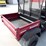 2015-kawasaki-mule-4010-image-44