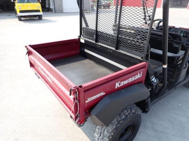2015-kawasaki-mule-4010-image-44