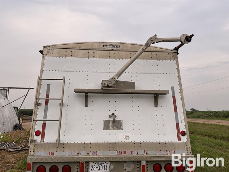 1992-cornhusker-grain-image-15