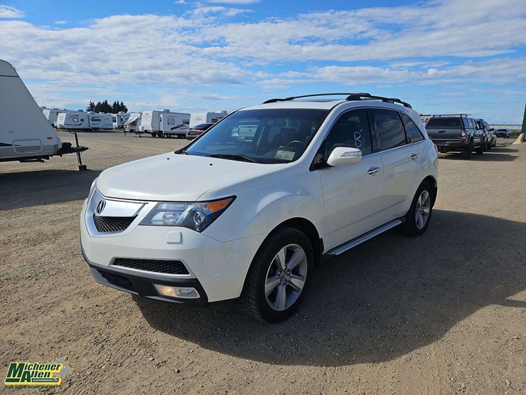 2011-acura-mdx-image-1