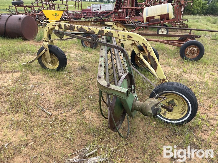 deere-tires-image-8