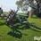 john-deere-630-image-3