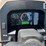 2021-john-deere-5075e-image-49