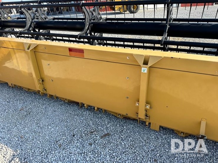 lexion-f540-image-16