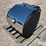 peterbilt-truck-tractor-def-tank-&-components-image-1